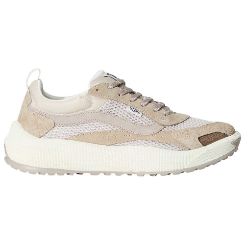 Vans Ultrarange Neo 2.0